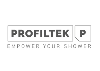 Profiltek